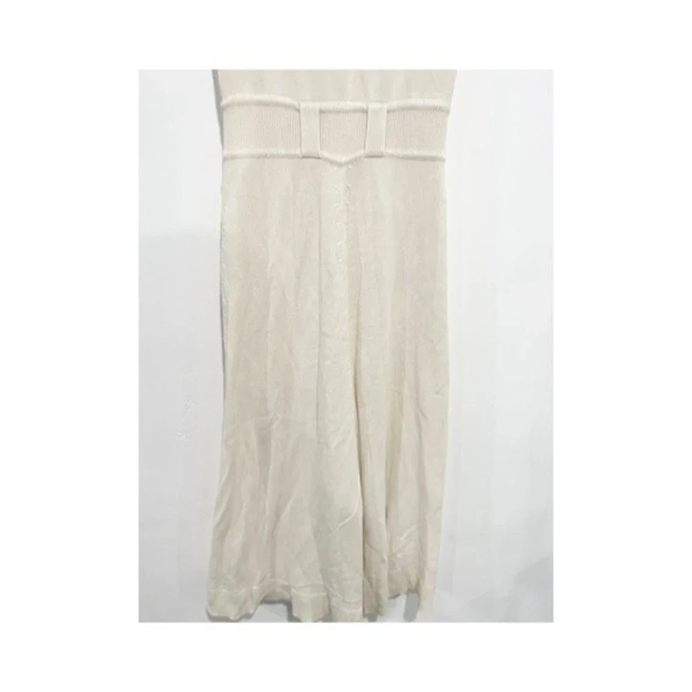 MARA HOFFMAN Elle Dress - Picture 7 of 12